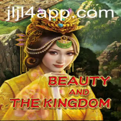 Discover the Enchantment of BeautyAndTheKingdom: A Journey into Fantasy