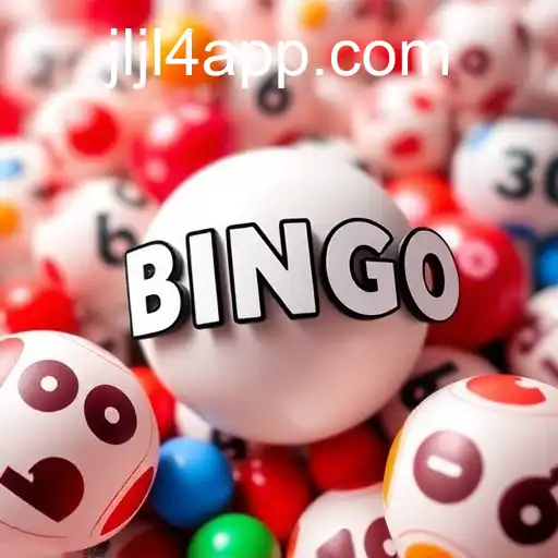 Discovering the World of Bingo Games