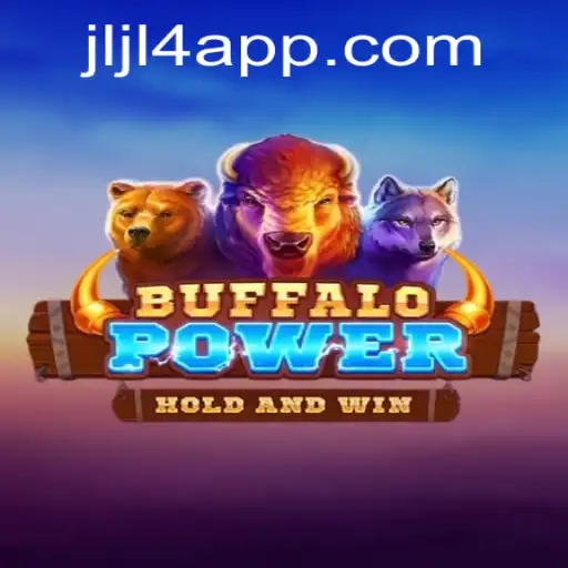 Unleashing the Thrills of BuffaloPower: A Comprehensive Exploration