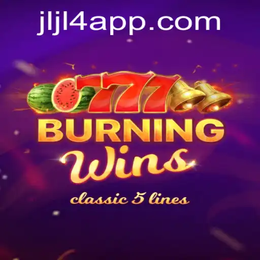 BurningWins: A Comprehensive Guide to the Game with a Twist of JLJL4