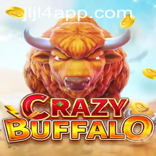 Discover the Thrilling World of CRAZYBUFFALO: A Dynamic Game Experience