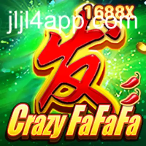 Exploring the World of CrazyFaFaFa: A Deep Dive into the Rules and Gameplay