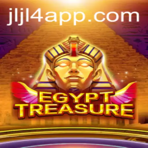 Discover the Fascinating World of EgyptTreasure