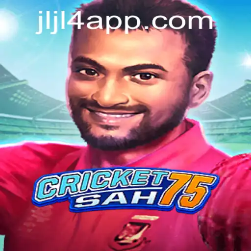 Unraveling the Excitement of CricketSah75: A New Era in Gaming