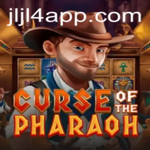 Exploring the Mystical World of CurseofthePharaoh