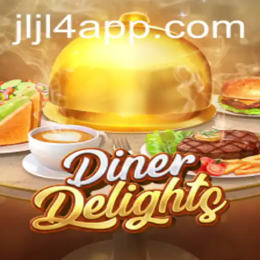 Unveiling the Culinary Adventure: DinerDelights - A Journey into Gourmet Gaming