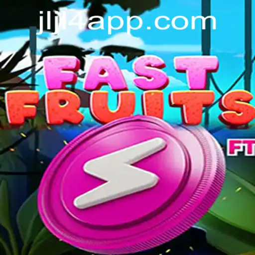 Unveiling FastFruits: The Latest Sensation in Mobile Gaming