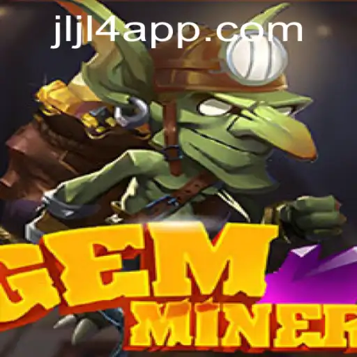 Unveiling the Thrilling World of GemMiner