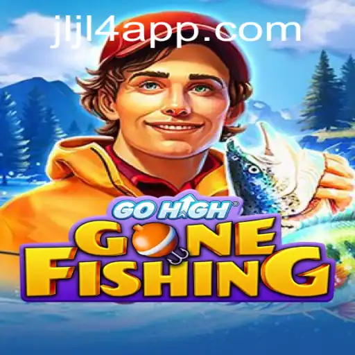 The Thrilling Adventure of GoHighGoneFishing: A Dive into the World of JLJL4
