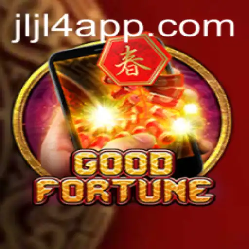GoodFortuneM: Unveiling the Engaging World of Luck and Strategy