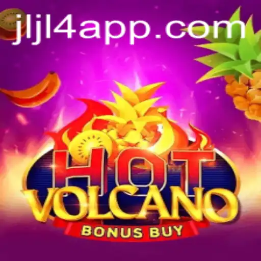 Exploring the Thrills of HotVolcanoBonusBuy: A Fiery Adventure Awaits
