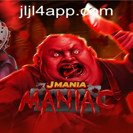 JManiaManiac: Dive Into the Exciting World of JLJL4