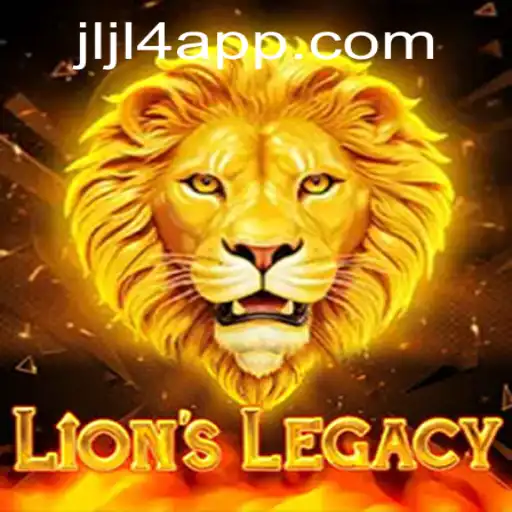 Exploring the World of LionsLegacy: An Immersive Gaming Experience