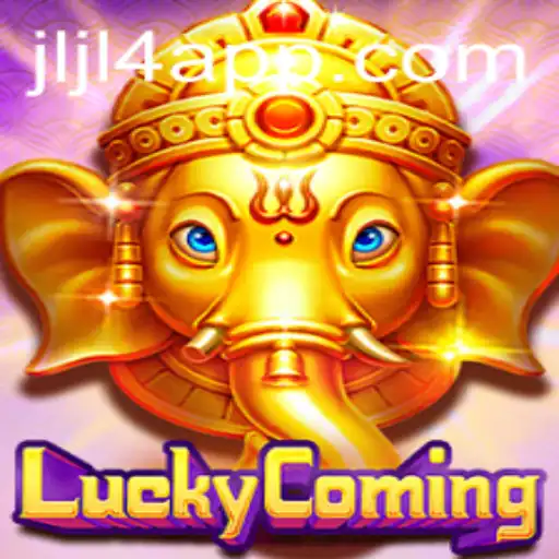 Exploring the Exciting World of LuckyComing: An In-Depth Guide to the Game
