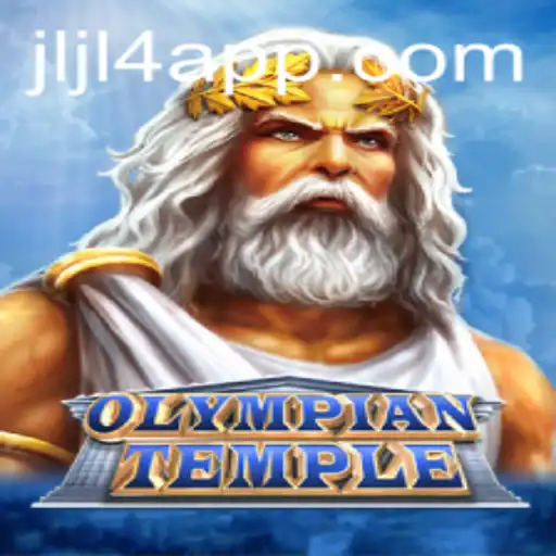 Discover the Mystical World of OlympianTemple: An Epic Adventure