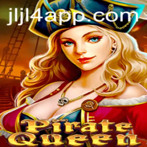 Embark on an Exciting Adventure with PirateQueen
