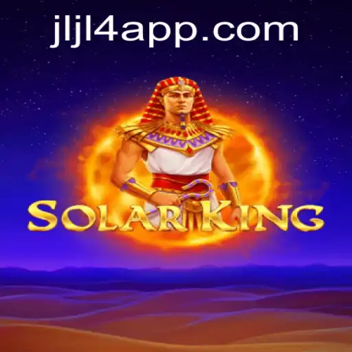 Exploring SolarKing: A Comprehensive Guide with Current Insights
