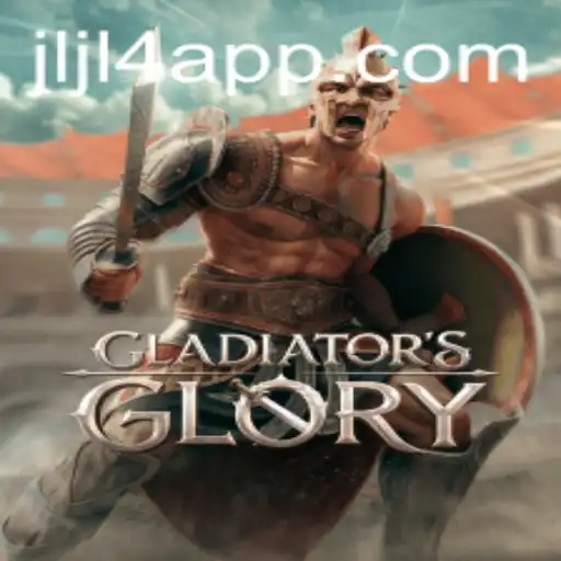 Gladiators Glory: Enter the Arena