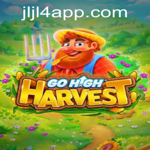 Exploring the World of GoHighHarvest: An Innovative Gaming Experience