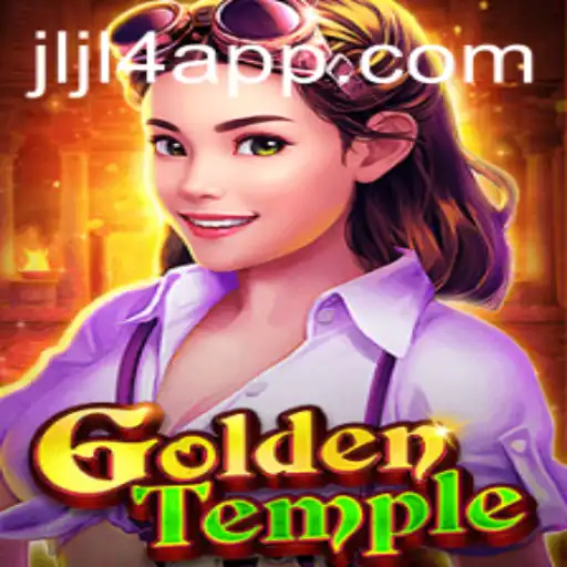 Unveiling the Mystics of GoldenTemple: A Journey Through Adventure and Strategy