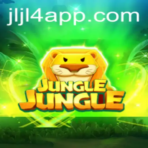 Exploring the Riveting World of JungleJungle: Unveiling the Adventure with JLJL4