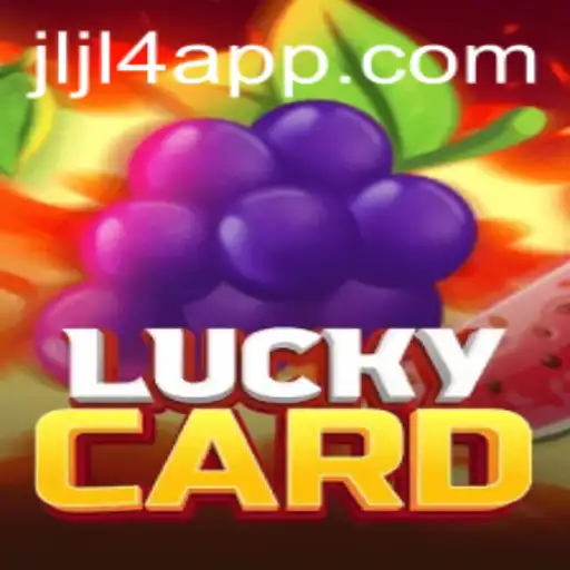 Diving into LuckyCard: A Thrilling Game Experience