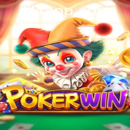 POKERWIN: A New Era in Strategic Card Gaming
