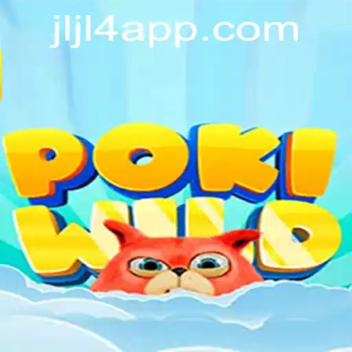 Unveiling PokiWild: Your New Favorite Adventure Game