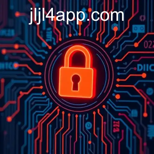 Understanding Privacy Policy: A Comprehensive Guide