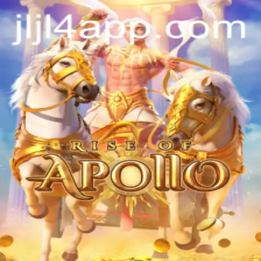 Rise of Apollo: The Ultimate Gaming Experience with JLJL4