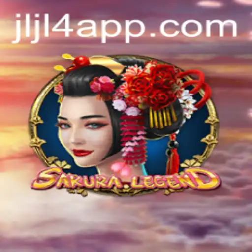 Unveiling SakuraLegend: An Epic Journey Through Time