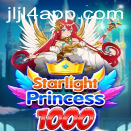 An In-Depth Look at StarlightPrincess1000: Gameplay, Introduction, and Rules