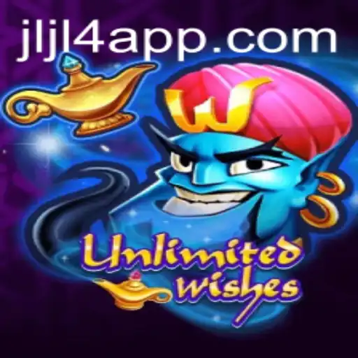 UnlimitedWishes: The Game That Redefines Imagination